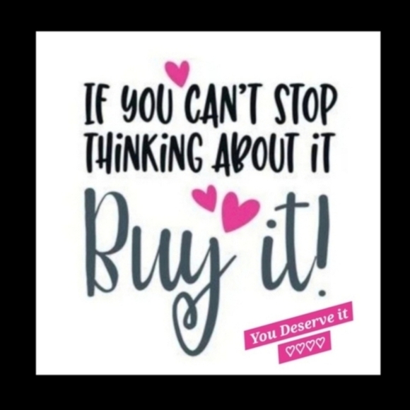 Highway Jeans Distressed Denim Romper. NWT Size Large - Picture 6 of 17